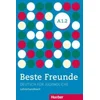 Beste Freunde A1.2