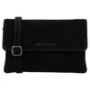 Hide & Stitches Brazos 24684 Black