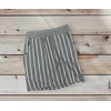 SUKNJA DS123 25L