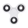 Fidget Spinner beli