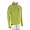 Head Kore Insulation Mens Jacket