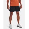 Under Armour UA Peak Woven Shorts-BLK Kratke hlače 717920 Črna