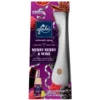 Glade Autom. osvež. baza Berry Wine 269 ml