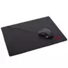 GEMBIRD - MP-GAME-L Gembird, Gejmerska podloga za misa od prirodne gume, 400x450mm, 3mm LARGE