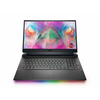 DELL G15 5520 (QHD 240Hz 400nits, i9-12900H, 32GB, 1TB SSD, GeForce RTX 3070Ti 8GB Backlit, Win11Home)