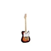 Soundsation Twanger M 3TS