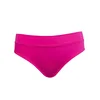 SugarShape Bikini hlačke Monaco roza