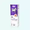 VEDA Relaksirajući gel - Nana i lavanda 100ml