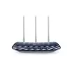 TP-Link - Bežični ruter TP-LINK ARCHER C20 Wi-Fi/AC750/433Mbps/300Mbps/1xWAN 4xLAN/3 antene