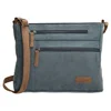 Beagles Brunete 20528 Blue