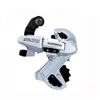 Zadnji menjač Shimano RD-AO50 na ?raf