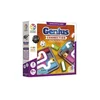 SMART GAMES SMART PUZZLE SMART GAMES GENIUS CONNECTION