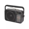 Prenosni radio prijemnik RPR10