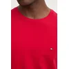 Kratka majica Tommy Hilfiger
