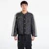 Jakna adidas x Thug Club Padded Liner Jacket Black L