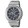 Casio G-Shock muški sat ( GM-2110D-8A )
