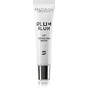 MÁDARA Organic Skincare Plum Plum balzam za ustnice-15 ml