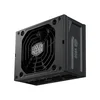 Cooler Master V850 SFX Gold 850W MPY-8501-SFHAGV-3EEU