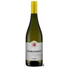 VINO BELO CHARDONNAY TIKVES 0.75L