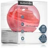 Suavinex Uv Sterilizator Za Varalice Roze