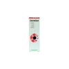 VTQ DERMILEN GEL ŠAMPON 300 ml