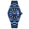Polo Exhange PXW015-07
