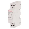 shumee E.next p005017 Modularni kontaktor 2P 20A 2NO 230V AC