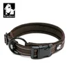 OVRATNICA TRUELOVE RJAVA MEHKA S 35-40CM