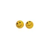 WELDTITE KAPE VENTILA - SMILEY 2 kom