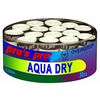 Gripovi Pros Pro Aqua Dry (30P) - white