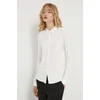 Marc OPolo Bluza  off-bela