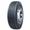 WEST LAKE Prikolica guma 385/55R22.5 WL WTR1 160 K