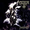 Asphyx - Asphyx (Limited Edition) (Picture Disc) (2 LP)