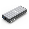 FiiO K1