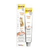 GimCat Energy Paste - Varčno pakiranje: 3 x 50 g