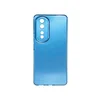 Maska za telefon GLITTER CASE za Huwei Honor 80 Pro DZ3