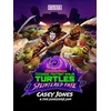 TMNT: Splintered Fate - Casey Jones & the Junkyard Jam (DLC) Steam Key (PC) GLOBAL
