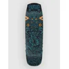 Creature Hitz Cobra Pro 9.0 Skateboard skate deska gray