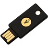 Yubico varnostni ključ YubiKey 5 NFC, USB-A