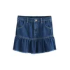 Next Krilo moder denim