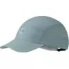 BUFF Kapa s šiltom SPEED CAP