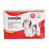 Plenice CAMON za samice XXL