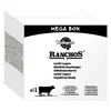 Pedigree Ranchos okusne žvečilne palčke - Govedina (12 x 40 g )