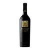 Baron de Ley Finca Crveno vino Monasterio, 0.75l