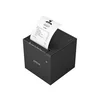 TM-M30III (112) Standard USB Tip-A/Tip-C PD tablet connection, Eternet, Black