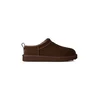UGG copati ženski semišasti W Classic Micro