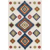 GALERIJA PODOVA 23532/050 Tepih Etnea, 80x150 cm