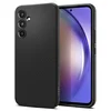Spigen - Liquid Air za Samsung Galaxy A54 5G - mat crna