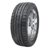 Imperial Ecosport ( 235/50 R17 100W XL )