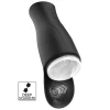 Trojni masturbator Super Suction Nutbuster